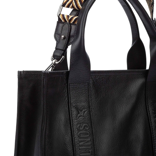 BLACK WHA-354 - Perspective 4